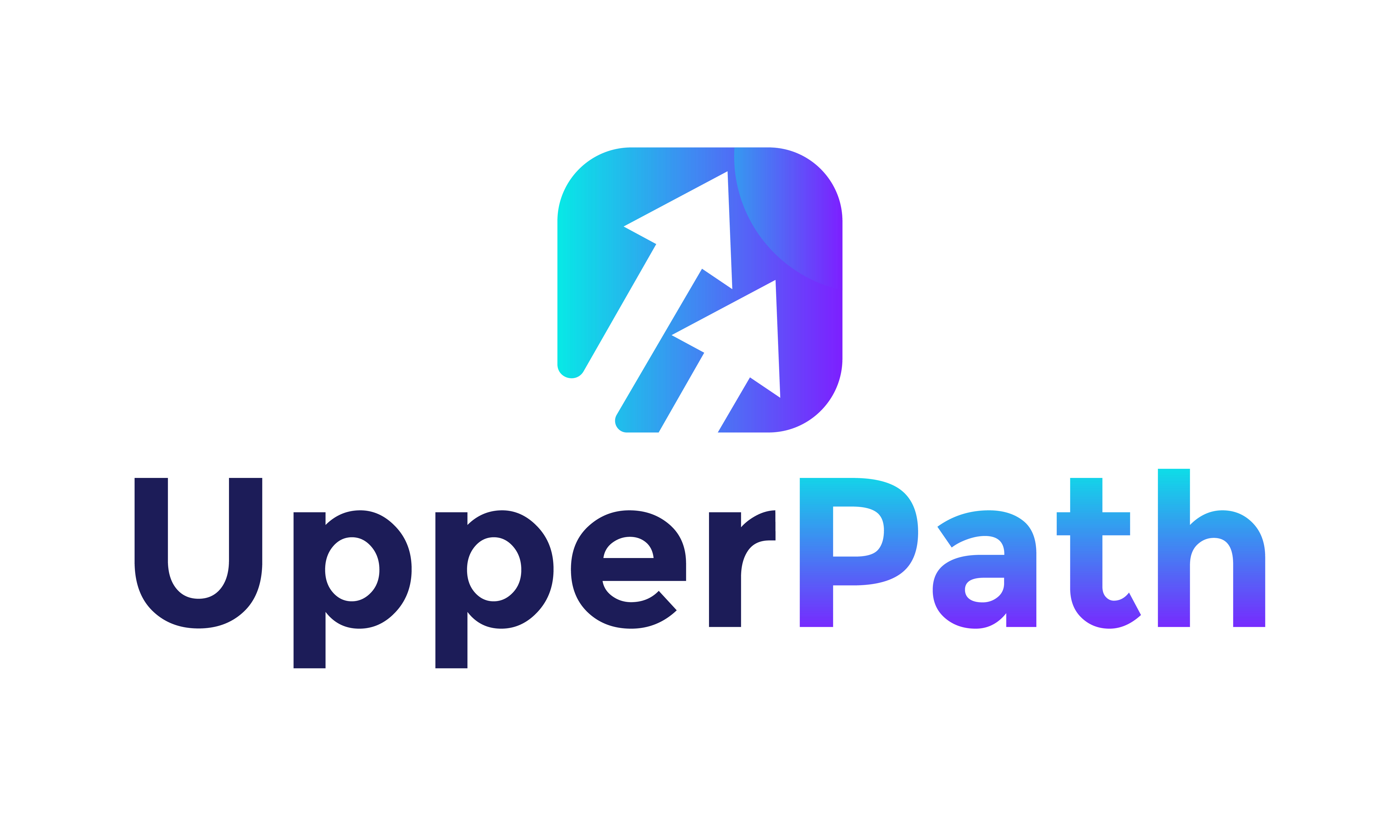 UpperPath.com - buy Great premium domains